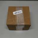 Stemco 340-4009 Hub Cap