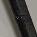 Wilson Hyper Hammer 5.3 110 Tennis Racquet 4_1/4