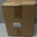 Sunnyray 20 Pack Collapsible Water Bottles Bulk Foldable Water Bottles 17oz Silicone Portable Leak Proof Reusable Sports with Clip for Travel Hiking Camping Outdoor (Camouflage,20 Pack)