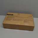 HOMEAL 59in Foldable Toddler Bed Rails, Bed Rail for Toddlers with U-Shape Base, Baby Bed Rail Guard for Twin, Full, Queen, King Beds, Bed Rail for Baby, White