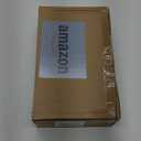 ALAVENTE Universal License Plate Mount Bracket Heavy Duty Steel Front Plate Mounting Bracket Holder for 6" 7" 12" 17" 20" Led Light Bar Spot Lights for Car SUV 4x4 for Jeep