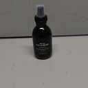 Davines OI All In One Milk, Hair Leave-in Milky Conditioner Multi-Function Spray Treatment - Detangles, Controls Frizz & Heat Protectant - Weightless Antioxidant Roucou Oil Formula, 4.56 Fl Oz