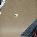 Globlazer Extra Large Platform Cat Tree, 65in Sturdy Cat Scratching Tree for Indoor Cats Large Adult, Big Cat Perch Tower with 3 Padded Perches, 6 Scratching Posts, Cat Condo, Hammock, S65, Dark Grey