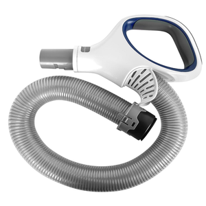 Vacuum Replacement Part Hose Handle,Upgraded Replacement Hose Handle fit Shark Rotator Professional LiftAway Vacuum NV500, NV501, NV502, NV503, NV504, NV505, NV510, NV552, UV560
