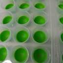 Ice Cube Tray Pack Of 4