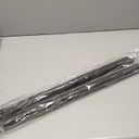 DURA-LIFT Heavy Duty Extension Garage Door Spring 2-Pack (110 lb.)