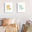 upsimples 12x16 Picture Frame, Display Pictures 8.5x11 with Mat or 12x16 Without Mat, Wall Hanging Photo Frame, White, 1 Pack