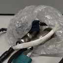 4Pcs Upstream & Downstream Oxygen Sensor Kit (2*234-5060 + 234-4297 + 234-4313) Compatible with 2005-2006 Nissan Frontier/Pathfinder/Xterra V6 4.0L - Replaces 250-25005, 250-24951, 250-24403