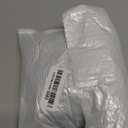 Cooryda 2-Pack 8.5 Inches Scooter Inner Tube, 8.5'' x 2" Inner,8 1/2x2 Pneumatic Tyres for Scooter Gotrax Gxl V2/Xiaomi M365, 8.5x2 Electric Scooter Tire Replacement Wheels for Front/Rear, Gas Scooters