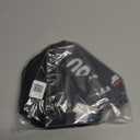 Valentines Day Skeleton Dab Boys Kids Toddler Youth Men Teen T-Shirt M