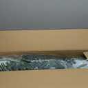 Artificial Palm Tree 6FT, Suntee Faux Plants Indoor and Outdoor 2 Pack, Tall Fake Tree Tropical Areca Floor Plant in Pot for Home Decor Living Room Office Patio Garden