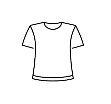 Pirate Shirts Women Yo Ho Yo Ho A Pirate Life for Me Shirt Cruise Tshirt Family Trip Tee Top S