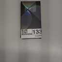 TORRAS 2025 Upgrade (Gen 6.0) Magnetic Phone Grip Holder Kickstand with Braided Strap, Fit for MagSafe Ring Removable, for iPhone 17 16,15, 14, 13 12 Samsung Galaxy, Google, Ostand Ring, Navy Blue