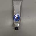 L'OCCITANE 20% Organic Shea Butter Hand Cream, Nourishes & Protects Dry Hands, Fast-Absorbing, Non-Greasy, Leaves Skin Moisturized & Soft, Vegan (5.1 Ounce (Pack of 1), Standard)