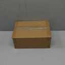 LYEOBOH Espresso Cups, Coffee Cups, Tea Cup - 3 oz Grey Ceramic Set of 6, Mini Coffee Mugs, Demitasse Cups, Espresso Shot, Microwave Dishwasher Safe, Ceramic Mugs, Perfect for Daily Use & Tea Time (Gray)