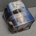 A/C Compressor Fit For Chevrolet 1136518 1136556 1136579 89018786