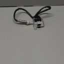 Nitrogen Oxide Sensor Transducer Inlet for Cummins 11.9L 15L ISX15 2013-2018 4326870 Made in USA Original Grade Part Freightliner Kenworth