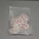 pet Clothes for Dog cat Sweet and Cute Girl S