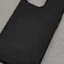 Otterbox Defender iPhone 13 Pro Case, Black, US Military MIL Standard