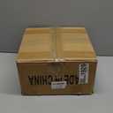 24PCS Gold Shimmer Wall Backdrop Gold Sequins Backdrop Decoration Panels, Photo Backdrops for Birthday, Anniversary Wedding Engagement Decoration