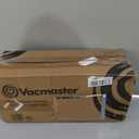Vacmaster Corded Stick Vacuum Cleaner 2 in 1, Ultra-Lightweight