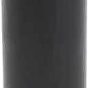 Sunex 267222 1/2-Inch Drive 22-mm 12-Point Deep Impact Socket