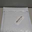 Book Lovers Gifts for Women, Bookish Gifts for Readers and Bookworms, Unique Book Lover Gifts for Reading Lovers, Thoughtful Reading Gifts, Book Club Librarian Home Library and Reading Room Decor, Fourthbook