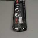 CHI Twist-N-Wave Automatic 1 Ceramic Rotating Curler, for Shiny, Frizz-Free & Healthy Hair, Auto-Shut Off, Dual Voltage, 6.5 Foot Swivel Cord