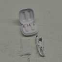 Wooask M3 Translator Earbuds for Voice Language Translation in 74 Languages and 70 Accents Quick Response with 97% High Accuracy Innovative Sliding Design Perfect for Travel, Business & Daily Use