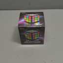 Rechargeable Game Activity Cube - Toys for Boys and Girls - 9 Fun Brain & Memory Games - Birthday Gifts for Age 6, 7, 8, 9, 10, 11, 12 Year Old Kids Teens - Best Boy Toy Gift Ideas