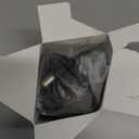 12V Charger for kidzone Bumper car,12v Battery Charger for Ride On Toys,cargador para carro elctrico de nio, Kids Bumper Car Replacement Charger