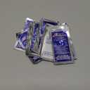 Crest 3D Whitestrips Professional Effects  Teeth Whitening Kit, 22 Treatments (20 + 2 Bonus), Each with 1 Upper/1Lower, 44 Strips  Crest 3DWhite Teeth Whitening Strips