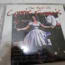 Best Of: Connie Francis