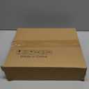 [2G+64G] Car Radio for Mazda 6 2004-2015, Android 13 Touch Screen Car Play Mazda 6 Stereo, Carplay/Android Auto/EQ Audio/SWC/Bluetooth + AHD Backup Camera