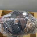 Women Hunting Waders, 5mm Neoprene Waterfowl Duck Hunting Waders Female Insulated Chest Wader Camo for Fishing Hunter (9)