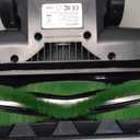 Vactidy V9 Pro Cordless Vacuum Cleaner, Strong Suction with Powerful Brushless Motor, Lightweight Stick Vacuum with LED Headlights, Max 45 Mins Runtime for Carpet Floor Pet Hair Cleaning