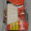 Bounce Fabric Softener Sheets, Outdoor Fresh Scent, 240 Count