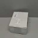 36Pcs LED Bracelets Glow Sticks Glow in the Dark Party Supplies for Kids/Adults, Halloween Party Favors for Kids Flashing Light up Toys, Neon Accessories Carnival Birthday Concert Games Gifts