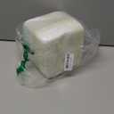 2M261-M32 Magnetron Compatible with Panasonic Whirlpool LG Kenmore Microwave Oven Replace 2M236-M32 2M236-M42 W10245183 W11346197