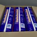 TENA Sensitive Care Incontinence Pads, Bladder Control, Postpartum for Women, Overnight Absorbency, Extra Coverage, 135 Count
