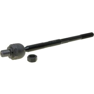 EV800572 TIE Rod END
