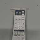 Universal Projector Remote Control fit for All EPSON Projectors, Include All Epson Projector, Include BrightLink, Powerlite, Home Cinema, EB, EX, VS, EMP Series Projectors