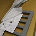 Davinci Toddler Bed Conversion Kit (M3099) in Grey, 
Product Dimensions	0.88"L x 51.38"W x 13.5"H