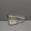 Yale Wi-Fi Smart Module for Assure Locks and Levers