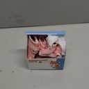 QUMY Dog Shoes for Large Dogs, Medium Dog Boots & Paw Protectors for Winter Snowy Day, Summer Hot Pavement, Water-Resistant in Rainy Weather, Outdoor Walking, Indoor Hardfloors Skid-Resistant Sole (Size 1: 1.8''x2.3''(W*L) (Pack of 4))