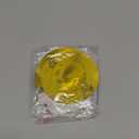 Party Decorations Ballons