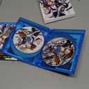 My Hero Academia Season 7 Part 2