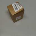 2''(51mm) TCT Hole Saw Kit,Tungsten Carbide Hole Saw Drill Bit with Titanium-Plated Pilot Drill bit for Hard Metal,Alloy,Aluminum,Stainless Steel,Plastic,Iron