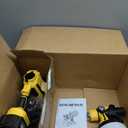 Cordless Paint Sprayer for House, Walls, Fences, Furniture, Cabinets, DIY