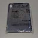 Pro Case Dark Blue iPad Case